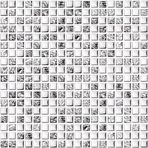 Мозайка MIDAS №13