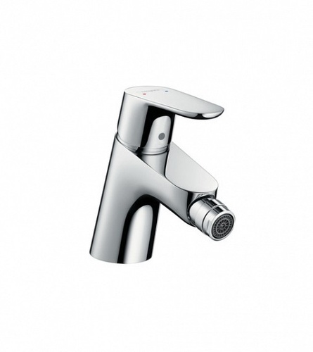 Батерия с еко функция Focus - за биде