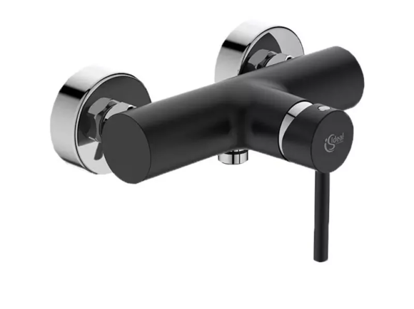 Смесителна батерия за душ KOLVA