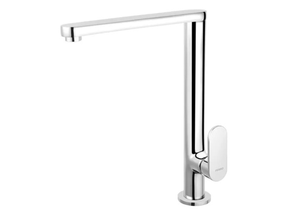 Кухненски смесител Rapsody