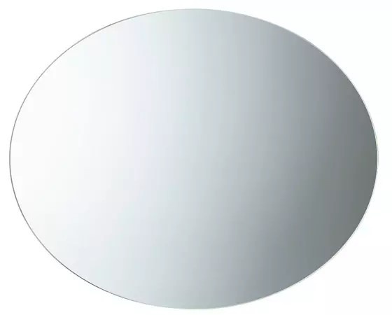 Модерно огледало за баня Gedy