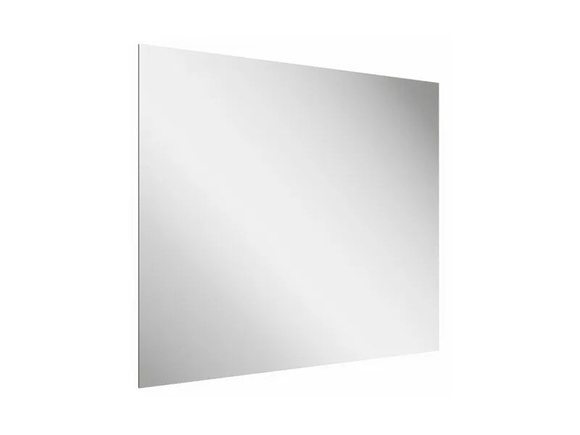 Луксозно огледало за баня Oblong 80x70см