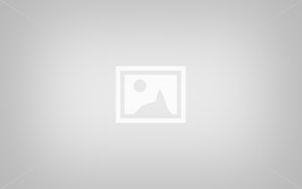 Огледало ICL 1836