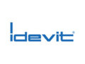 Idevit