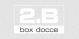 2B Box Docce