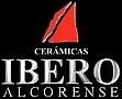 Ibero