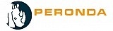 Peronda