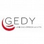 Gedy