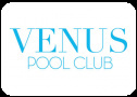 Venus Pool