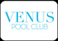 Venus Pool