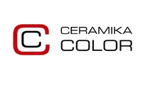 Ceramika Color