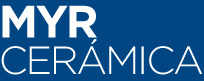 Ceramica Myr