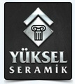 YUKSEL Seramik