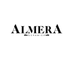 Almera Ceramica