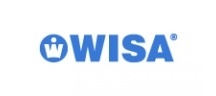 Wisa