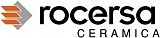 Rocersa Ceramica