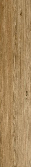 Модели гранитогрес с размери: 23x120 см
