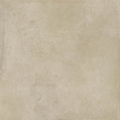 Majestic Beige