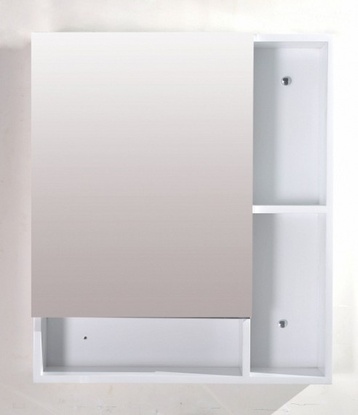 Шкаф за баня ICMC 5070-50