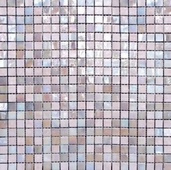Стъклокерамика By-Pink 01 Mosaic Mix