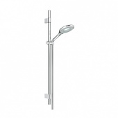 Душ окачване 90см Rainshower Icon 150