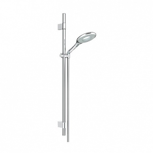 Душ окачване 90см Rainshower Icon 150