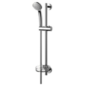 Душ гарнитура IdealRain Soft S3