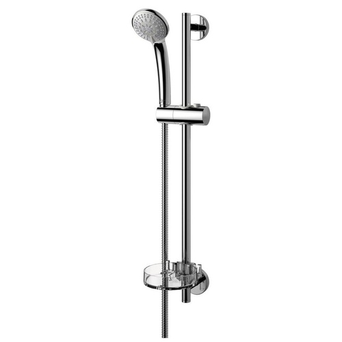 Душ гарнитура IdealRain Soft S3