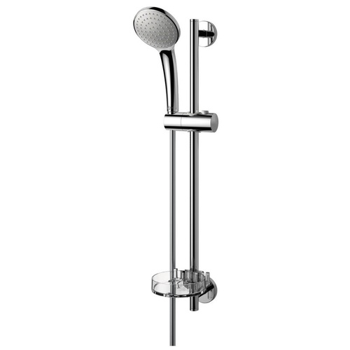 Душ панел IdealRain Soft M1 - за баня