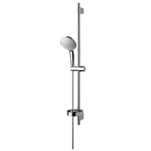 Душ комплект IdealRain Soft L1 - за баня