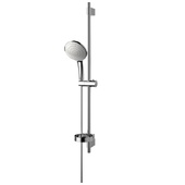 Душ колона IdealRain Soft XL1