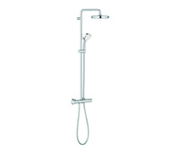 Душ система Grohe New Tempesta Cosmopolitan 210
