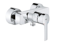 Батерия за душ Grohe Lineare