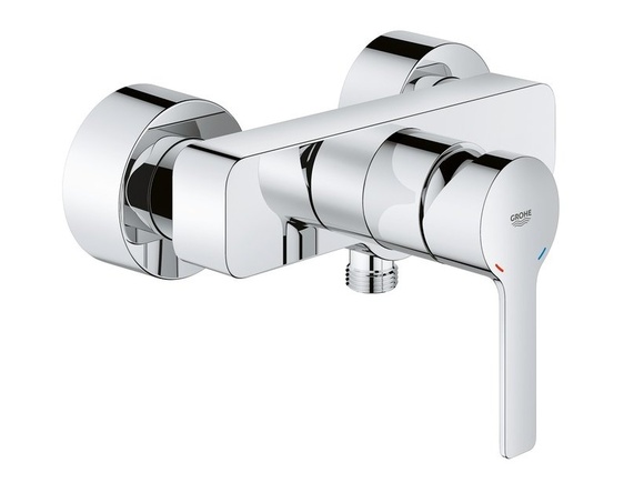 Батерия за душ Grohe Lineare