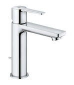 Смесителна батерия за умивалник Grohe Lineare