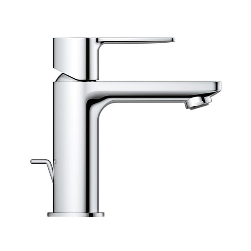 Смесителна батерия за мивка Grohe Lineare
