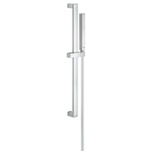 Душ за баня Grohe Euphoria Cube