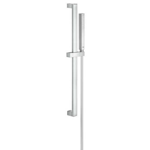 Душ за баня Grohe Euphoria Cube