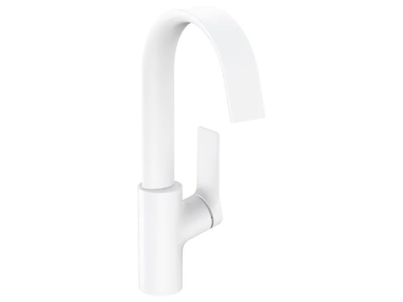 Смесителна батерия за мивка Vivenis 210