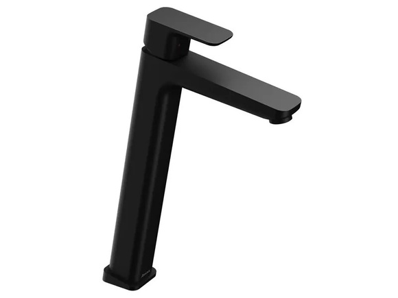 Смесител за мивка Free Black