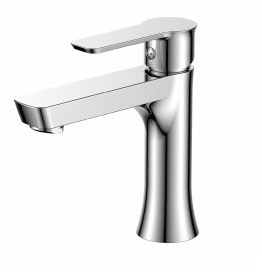Смесител за мивка ICF 1116