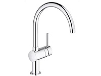 Кухненски смесител Minta-Grohe