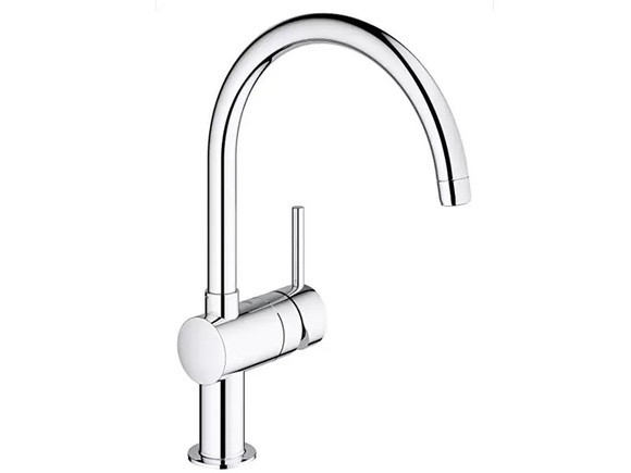 Кухненски смесител Minta-Grohe