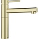 Смесител ALTA II Gold