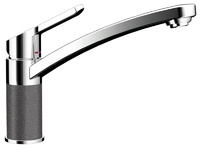 Модерен смесител за кухня SC90 Stone