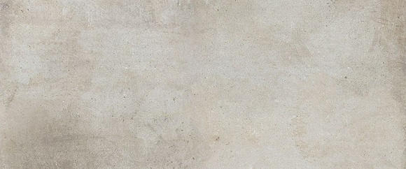 Teknostone Light Grey Naturale Rtt.