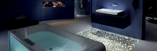 Шкаф за мивка с чекмедже 120 (1)