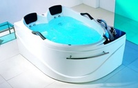 Вана хидромасажна А304