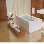 Хидромасажна вана JOYA