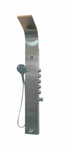 Хидромасажна колона Емел ICSH 3075